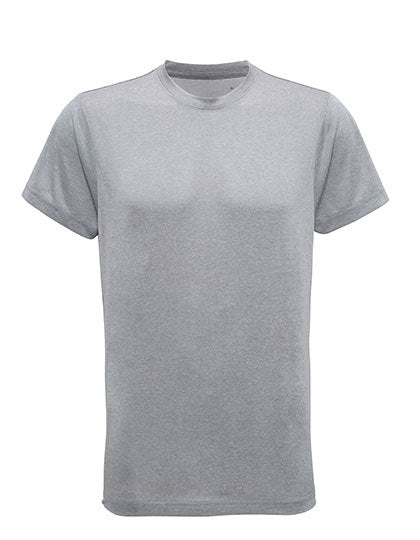 Men´s Recycled Performance T-Shirt (TR501)