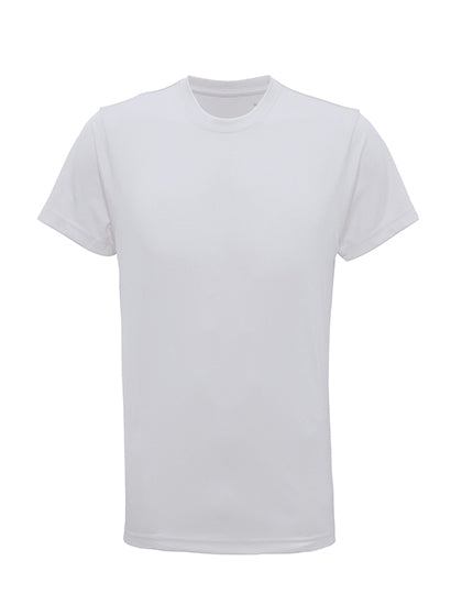 Men´s Recycled Performance T-Shirt (TR501)