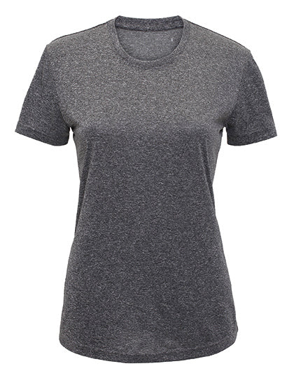Women´s Recycled Performance T-Shirt (TR502)