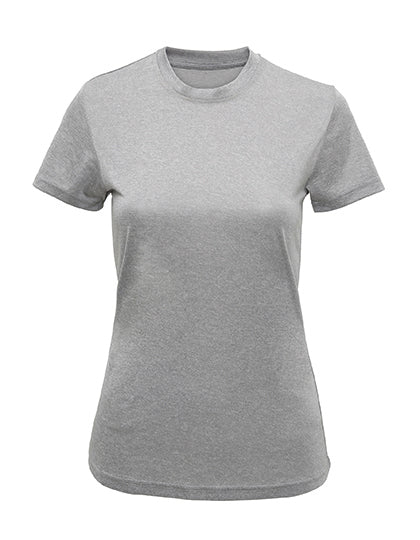 Women´s Recycled Performance T-Shirt (TR502)