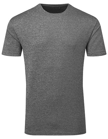 Men´s Textured Recycled T-Shirt (TR503)