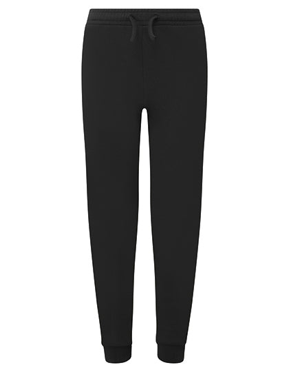Kids Recycled Joggers (TR55B)