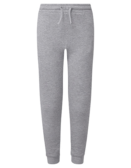 Kids Recycled Joggers (TR55B)