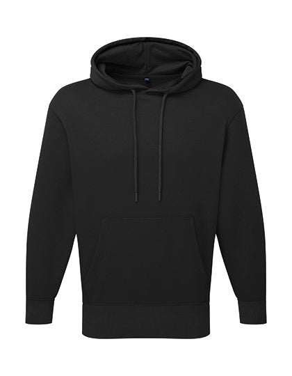 Unisex Recycled Hoodie (TR602)
