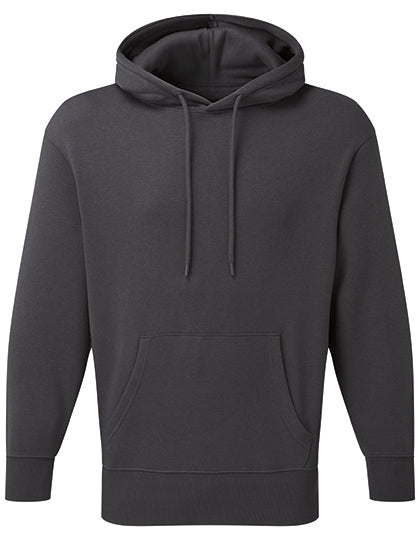 Unisex Recycled Hoodie (TR602)