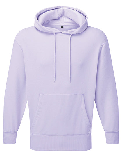 Unisex Recycled Hoodie (TR602)