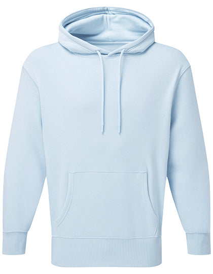 Unisex Recycled Hoodie (TR602)