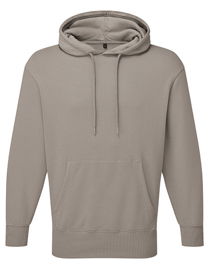 Unisex Recycled Hoodie (TR602)