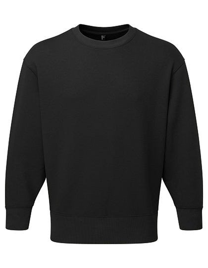 Unisex Recycled Sweatshirt (TR603)