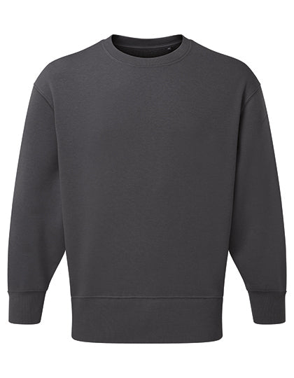 Unisex Recycled Sweatshirt (TR603)