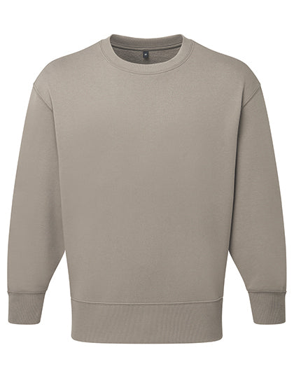 Unisex Recycled Sweatshirt (TR603)