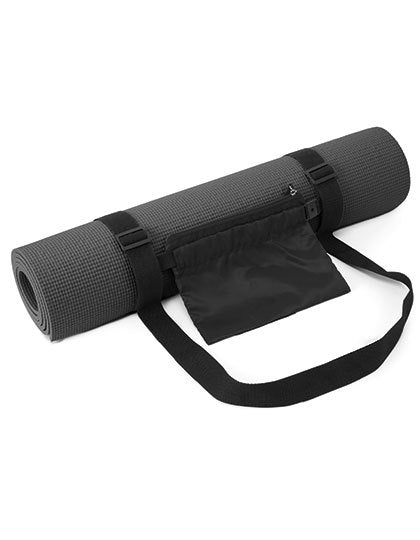TriDri® Fitness Mat And Carry Bag (TR701)