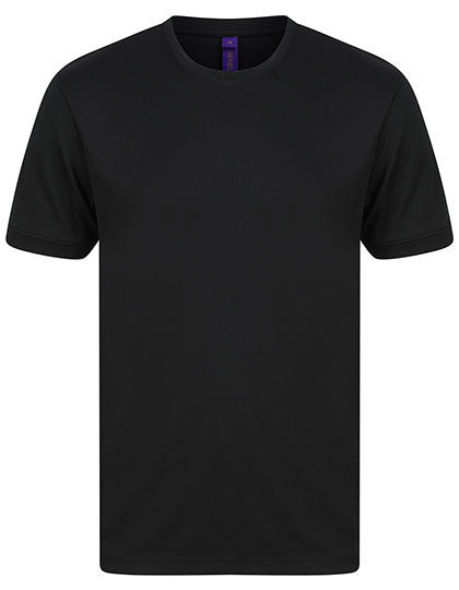 HiCool® Performance T-Shirt (W024)