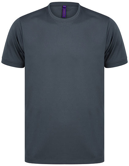 HiCool® Performance T-Shirt (W024)