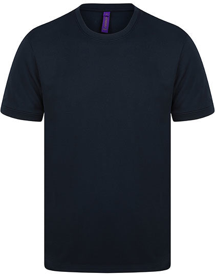 HiCool® Performance T-Shirt (W024)