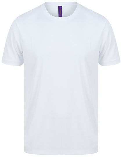 HiCool® Performance T-Shirt (W024)