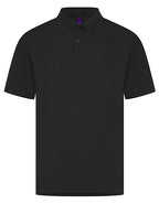 Men´s Coolplus® Wicking Polo Shirt (W475)