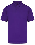 Men´s Coolplus® Wicking Polo Shirt (W475)