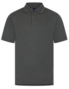 Men´s Coolplus® Wicking Polo Shirt (W475)