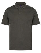 Men´s Coolplus® Wicking Polo Shirt (W475)