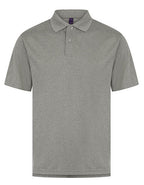 Men´s Coolplus® Wicking Polo Shirt (W475)