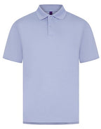 Men´s Coolplus® Wicking Polo Shirt (W475)