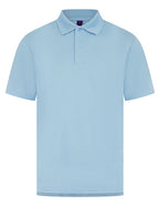 Men´s Coolplus® Wicking Polo Shirt (W475)