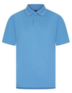 Men´s Coolplus® Wicking Polo Shirt (W475)