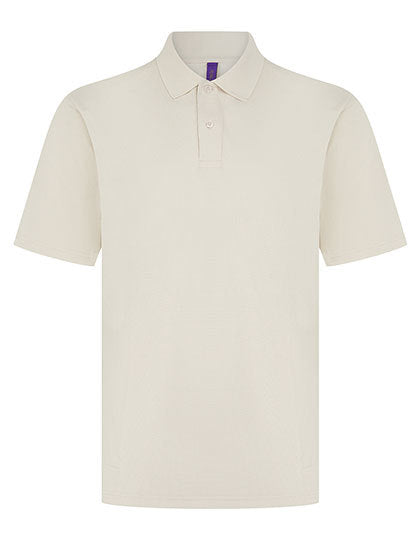 Men´s Coolplus® Wicking Polo Shirt (W475)