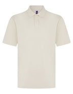 Men´s Coolplus® Wicking Polo Shirt (W475)
