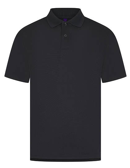 Men´s Coolplus® Wicking Polo Shirt (W475)
