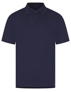 Men´s Coolplus® Wicking Polo Shirt (W475)