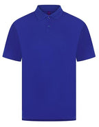 Men´s Coolplus® Wicking Polo Shirt (W475)