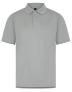 Men´s Coolplus® Wicking Polo Shirt (W475)