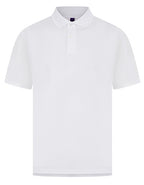 Men´s Coolplus® Wicking Polo Shirt (W475)