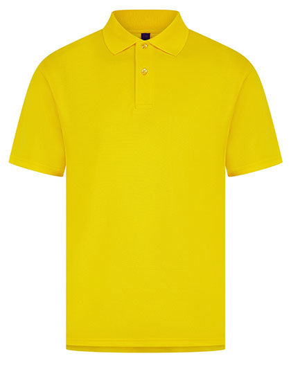 Men´s Coolplus® Wicking Polo Shirt (W475)