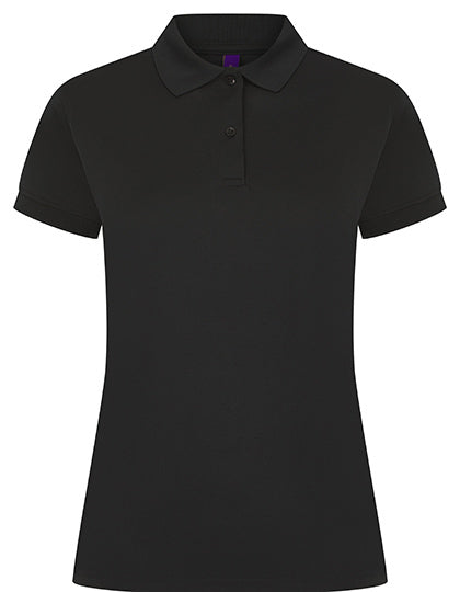 Ladies´ Coolplus® Wicking Polo Shirt (W476)
