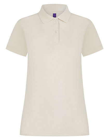 Ladies´ Coolplus® Wicking Polo Shirt (W476)