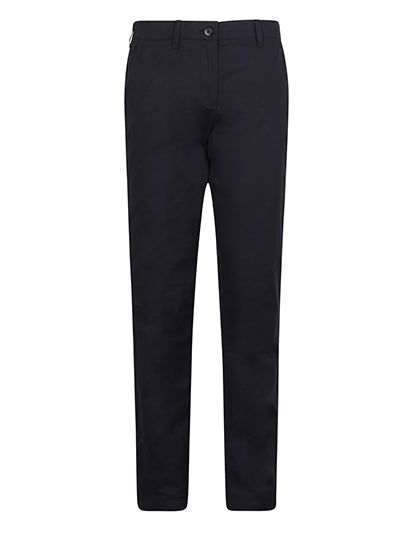 Ladies´ Stretch Chino (W651)
