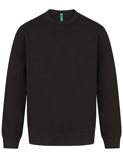 Unisex Sustainable Sweatshirt (W840)