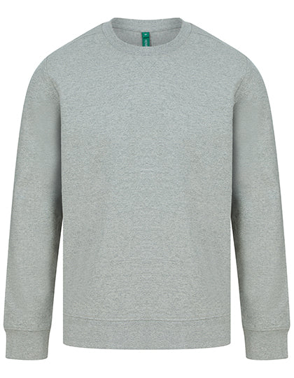 Unisex Sustainable Sweatshirt (W840)