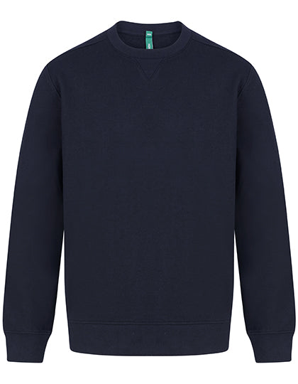 Unisex Sustainable Sweatshirt (W840)