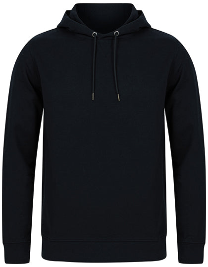 Unisex Sustainable Hoodie (W841)