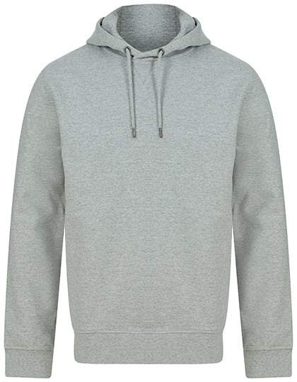 Unisex Sustainable Hoodie (W841)