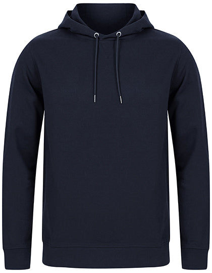 Unisex Sustainable Hoodie (W841)