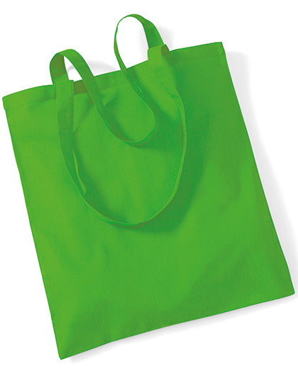 Bag For Life - Long Handles (WM101)