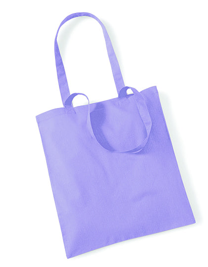 Bag For Life - Long Handles (WM101)