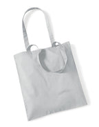 Bag For Life - Long Handles (WM101)