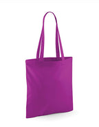Bag For Life - Long Handles (WM101)