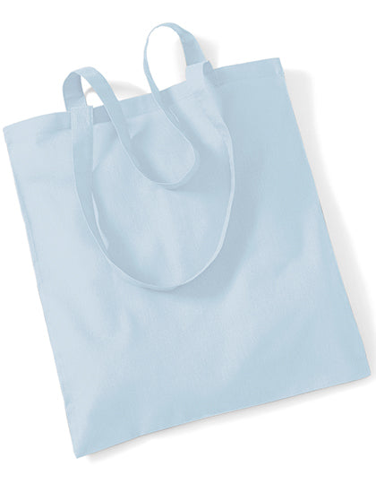 Bag For Life - Long Handles (WM101)